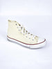 Y2K cream-coloured Converse All Star Chuck Taylor W22050617  Converse 