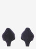 Prada Suede Low-heel Shoes - 00s