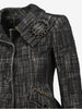 Moschino Suit B22126.32  Moschino 