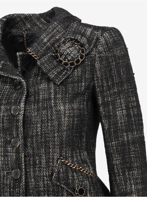 Moschino Suit B22126.32  Moschino 