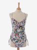 WCV241010355 Dior