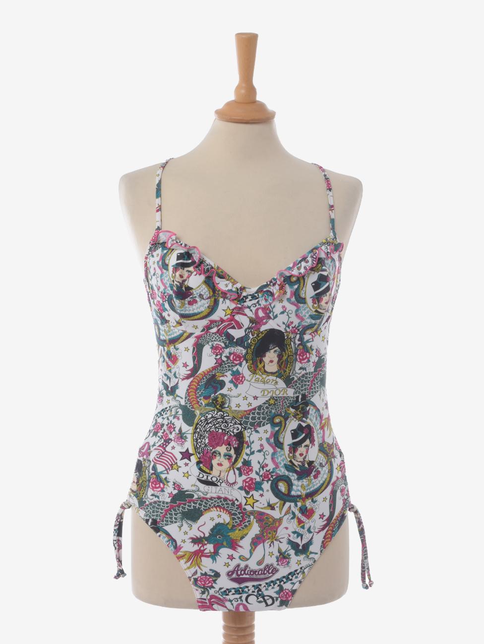 WCV241010355 Dior