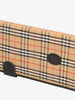 Burberry Travel Tie Holder W2412129  Burberry 