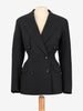 Jean Paul Gaultier Corset Blazer - '90s CVB25.53.13  Jean Paul Gaultier 
