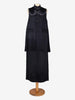 Comme Des Garçons Blue Suit DM10043100  Comme des Garçons 