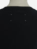 Margiela MU23122.147