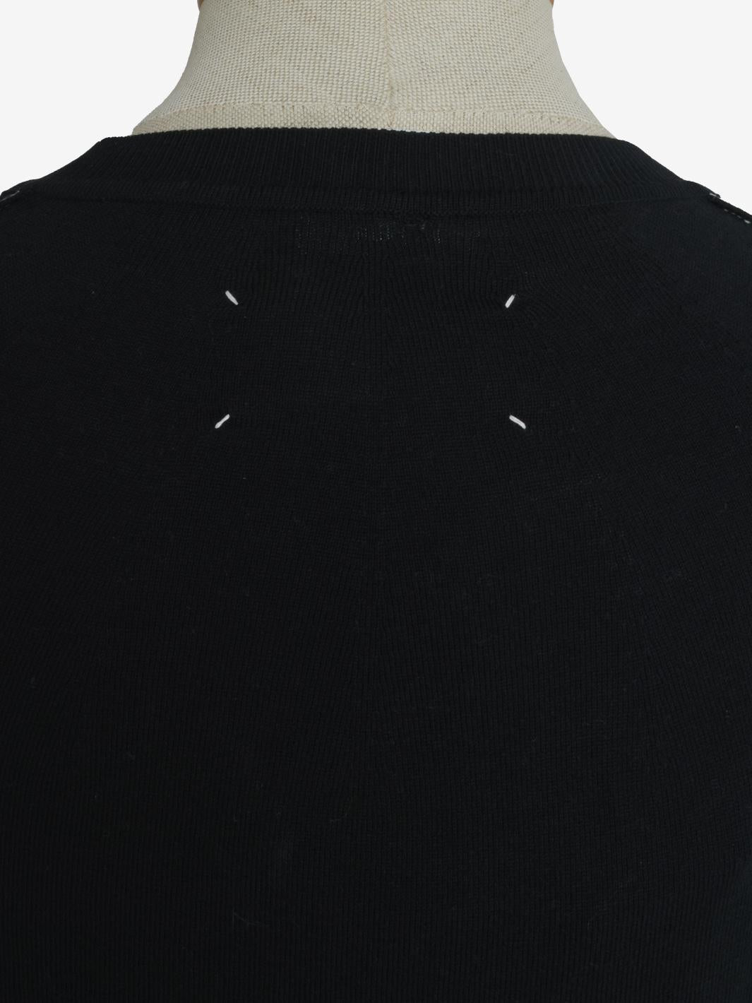 Margiela MU23122.147