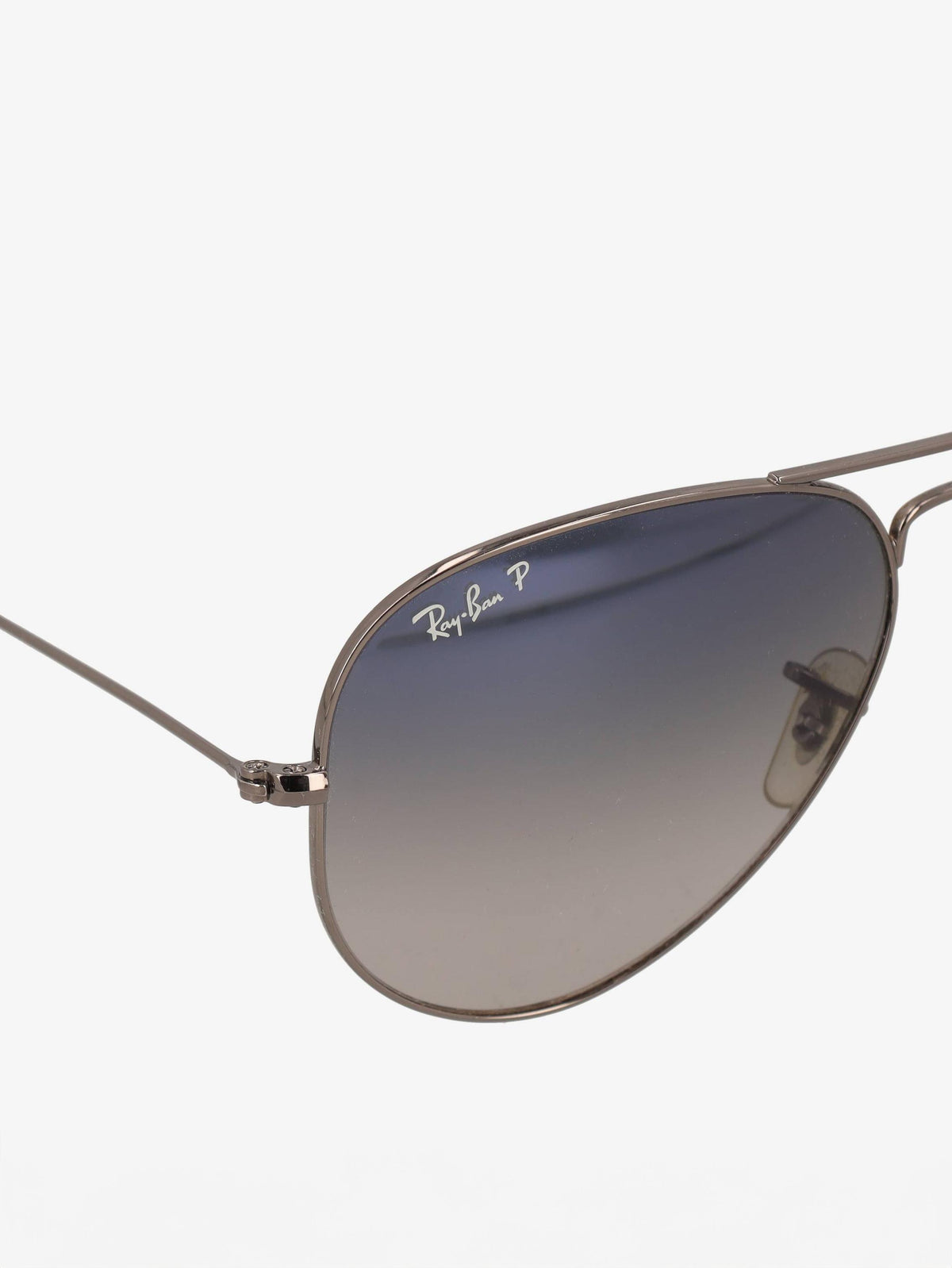 Ray-Ban classic Aviator black Sunglasses WCV250882.16  Ray-Ban 