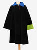 Gianni Versace Matelassé Outwear W04032025_23  Gianni Versace 
