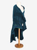 Issey Miyake Pleats Please Outwear