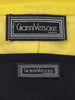 Gianni Versace Couture Color Block Suit W04032025_19  Gianni Versace 