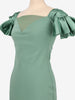 Chiara Boni Hourglass Dress WCV23052502  Chiara Boni 