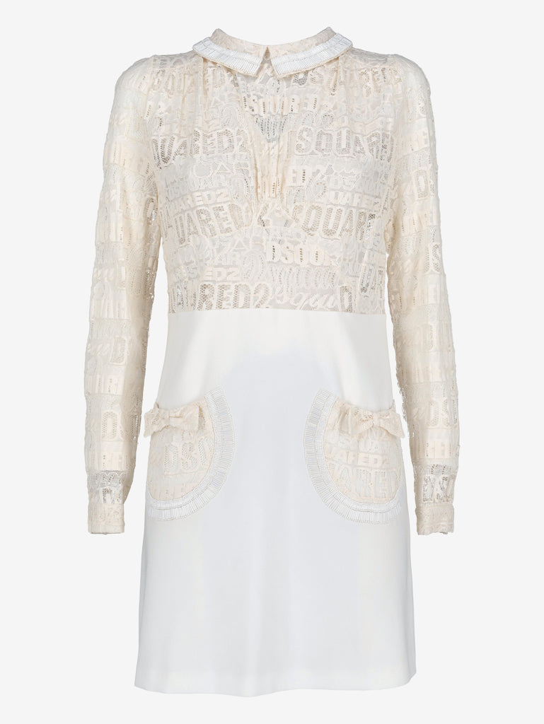  CVM26.23.96  Dsquared² 