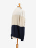 Maglione Disney raro Iceberg