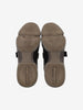 Prada Cloudbust Sneakers in Technical Canvas and Rubber MU260321.47  Prada 