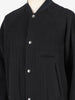 Marc Jacobs Cashmere Bomber MU250527.66  Marc Jacobs 