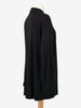 Fendi Black Shirt