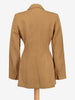Gianfranco Ferré Slouchy Blazer WCV30052025.5  Gianfranco Ferré 