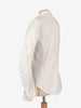 White Shirt By Gianfranco Ferré WCV30052025.4.2  Gianfranco Ferré 