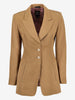Gianfranco Ferré Slouchy Blazer WCV30052025.5  Gianfranco Ferré 