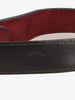 Gucci WCV13032025.53.2