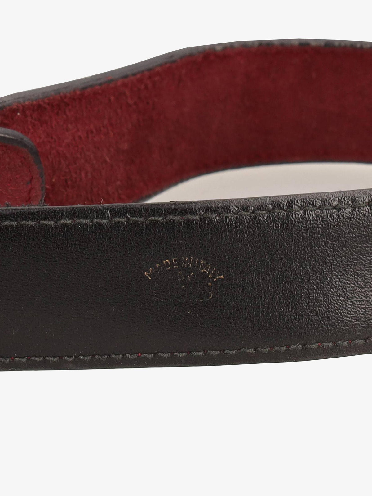 Gucci WCV13032025.53.2