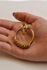 Correani Hoop Earrings W2204069  Correani 