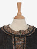 D&G Tweed Jacket