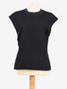Gianni Versace Wool Sweater WCV23051860  Gianni Versace 