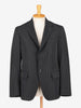 Guess Pinstriped Jacket WCV250834.02  Guess 