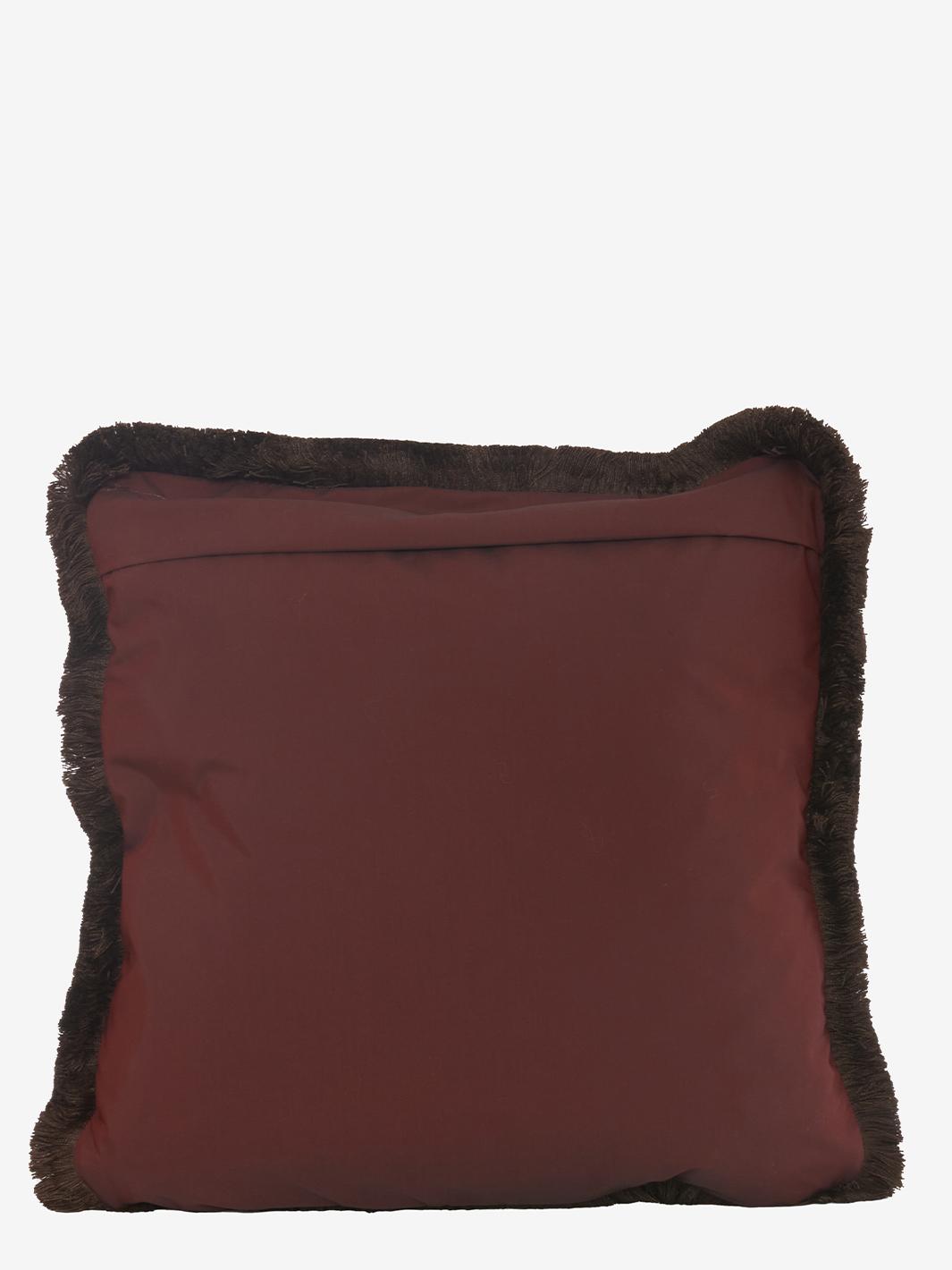 Furnishing pillow