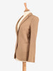 Gucci Wool Blazer