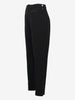 Gianfranco Ferré Pants
