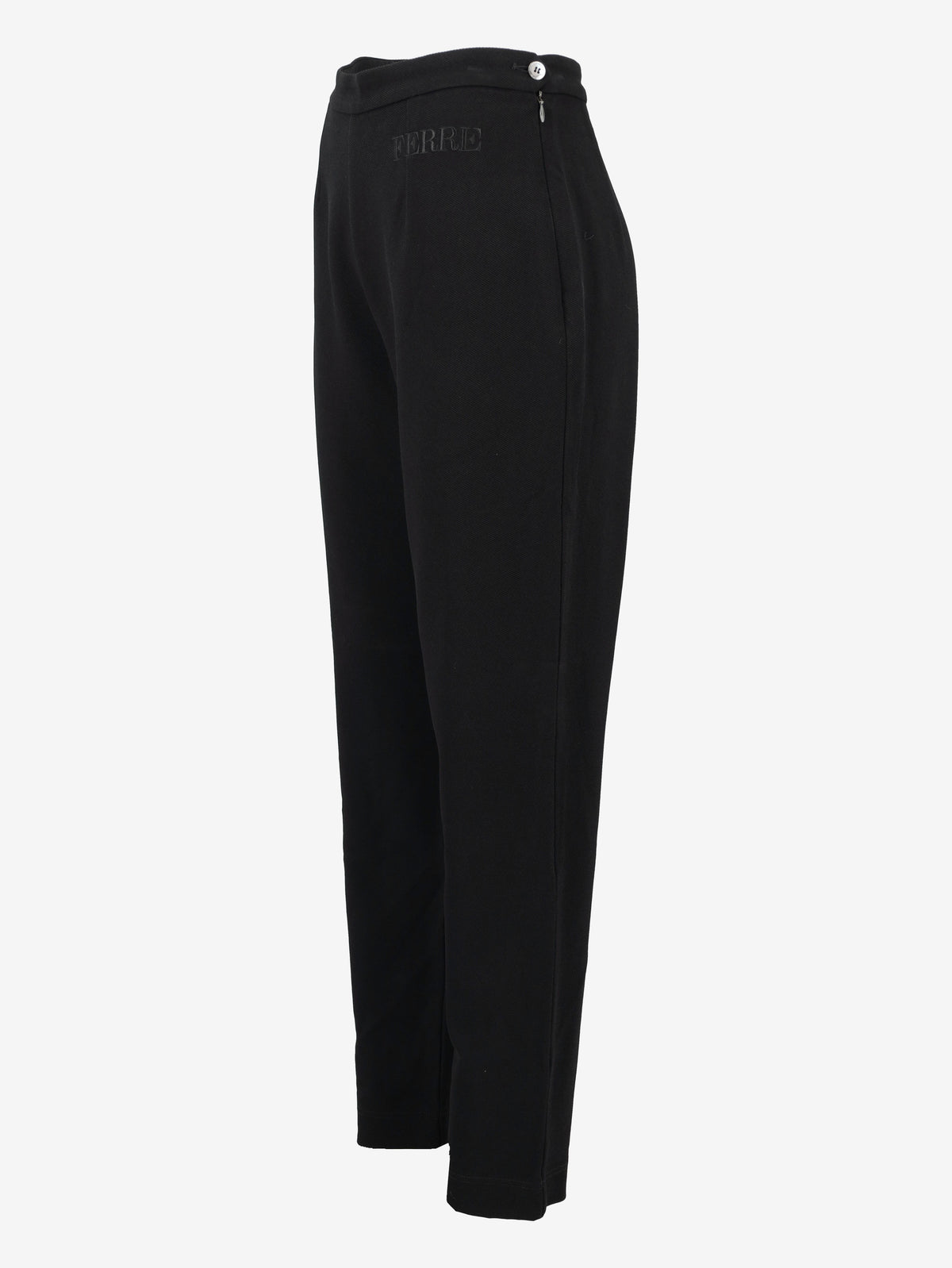 Gianfranco Ferré Pants