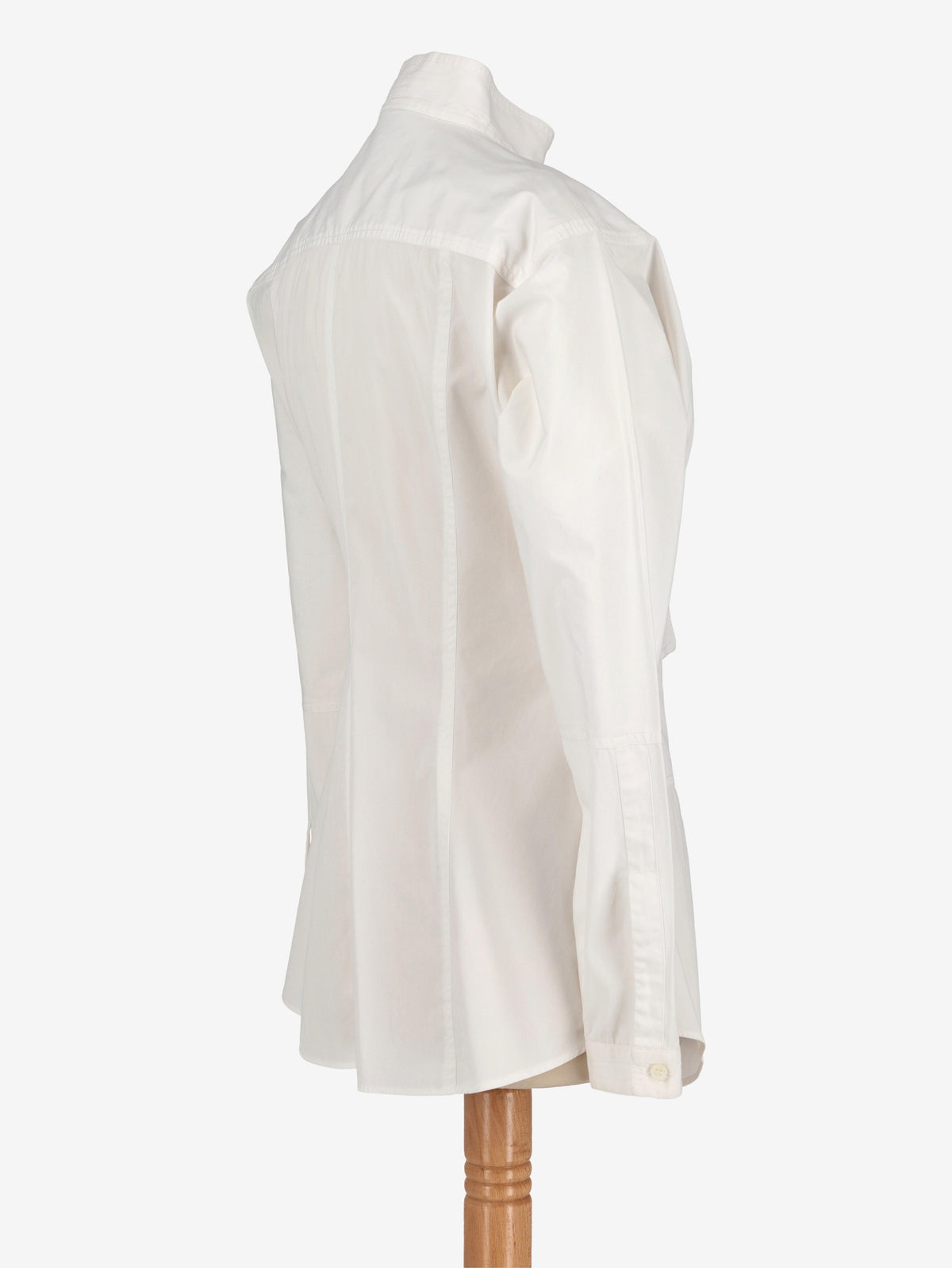 White Shirt By Gianfranco Ferré WCV30052025.4.4  Gianfranco Ferré 