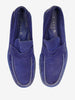 Vintage Men's Suede Loafers WCV250853.04  Vintage 