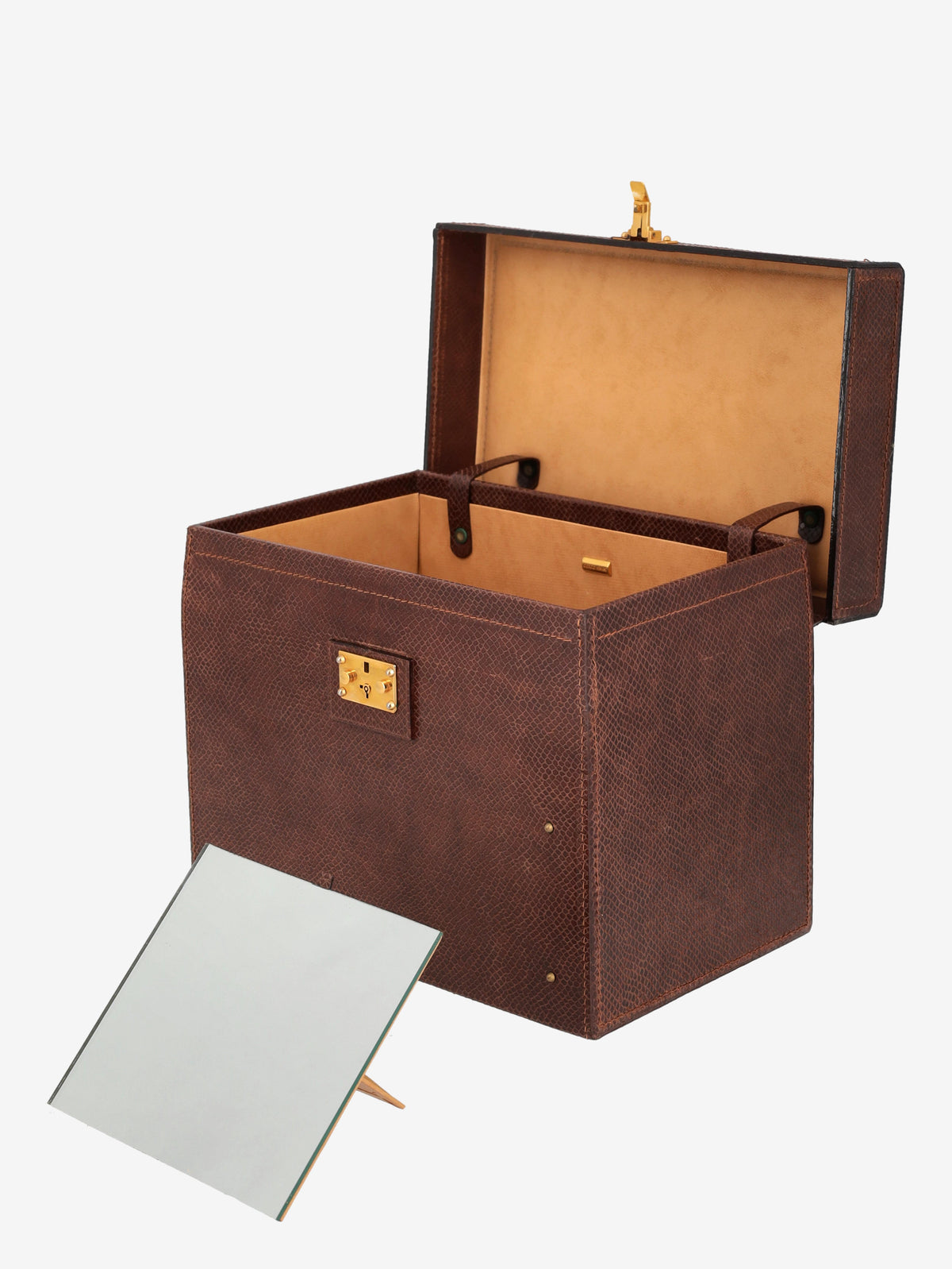Borsa da viaggio Giorgio Armani