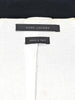 Marc Jacobs Cashmere Bomber MU250527.66  Marc Jacobs 