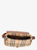 Burberry Vintage Crossbody Bag W2412123  Burberry 