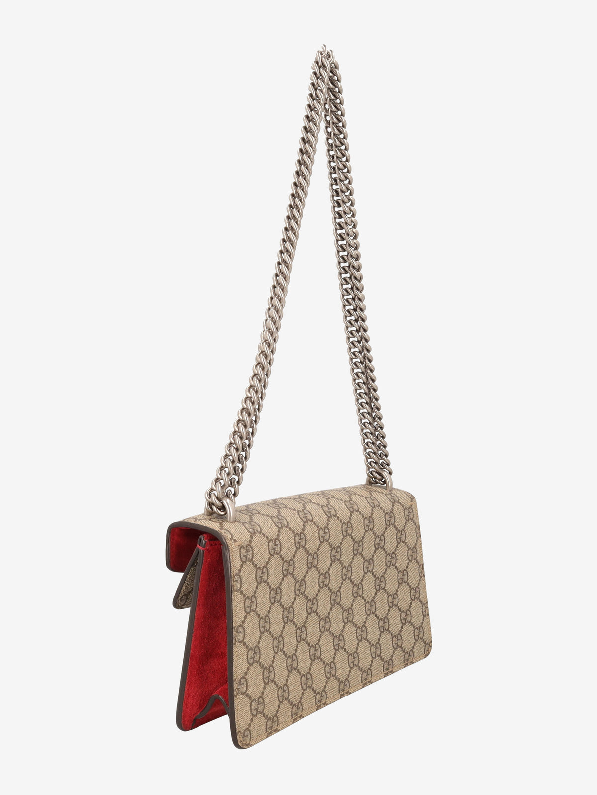 Gucci Dyonisus Shoulder Bag W150126.3  Gucci 