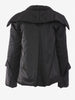 Pollini structured jacket W22110305  Pollini 