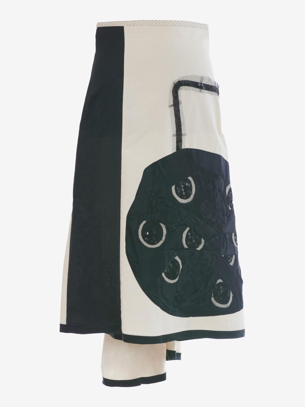 Antonio Marras WCV1002232