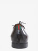 Gucci brogue shoes U2210-42/1  Gucci 