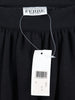 Gianfranco Ferrè Wool Pencil Skirt