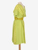 Roberto Capucci Spring Dress W20260603  Roberto Capucci 