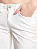 Y2K slim cut Tommy Hilfiger jeans n slightly stretchy cotton M1704453  Tommy Hilfiger 