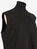 Rick Owens DRKSHDW Sleeveless Sweatshirt RM290925.137  Rick Owens 