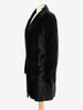 Mondrian Velvet Jacket W2511.117.02  Mondrian 