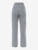 Souleiado Provençal Print Denim WCV241010257  Soleiado 