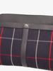 Burberry Canvas Clutch W2412124  Burberry 